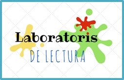 laboratoris lectura.jpg