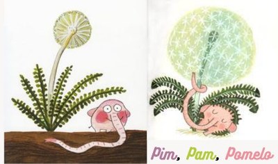 Pim pam pomelo BIBVIRTUAL.jpg.