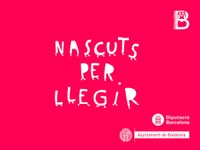 Somni a la Granja - Nascut Per Llegir