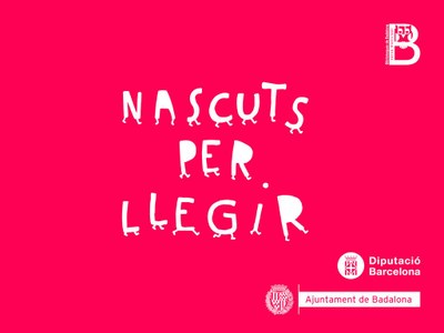 <bound method DexterityContent.Title of <Event at /fs-badalona/badalona/ca/serveis-ajuntament/cultura/badabiblios/agenda/somni-a-la-granja-nascut-per-llegir>>.