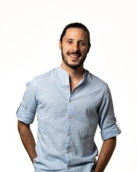 Adrià Carrasco Rodríguez