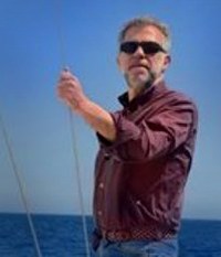 Albert Ibanez Domènec