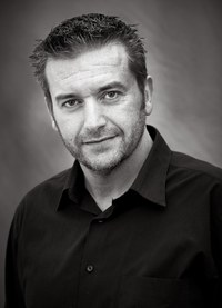 Albert López Vivancos