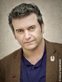 Albert López Vivancos