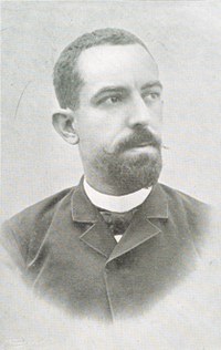 Antoni Bori Fontestà