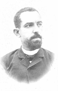 Antoni Bori Fontestà