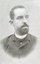 Antoni Bori Fontestà