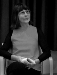 Antònia Sabater Bilbeny