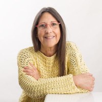 Antònia Sabater Bilbeny
