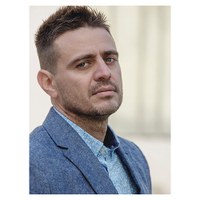 Arturo López Zamora