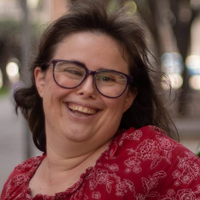 Bea Ruiz Pérez