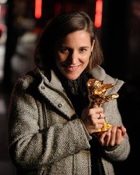 Carla Simón i Pipó