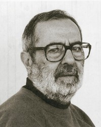 Carles Llorca i Timoner