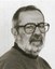 Carles Llorca i Timoner