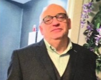 Carles Martret i Adrubau