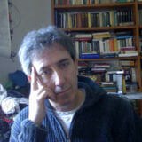 Damián Patón Fernández