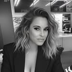 Dana Darius