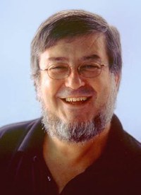 Enric Bayé i Blanch