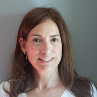 Eulàlia Flo Juanpere