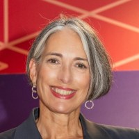 Eulàlia Flo Juanpere (Carina Vernet)
