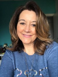 Facu Martínez de la Concepción