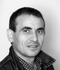 Felix Antolín Hernández Salguero