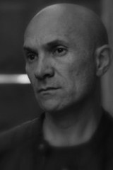 Fer Gutiérrez González