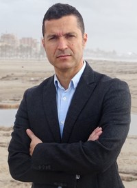 Fran Toro Gutiérrez