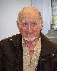 Francesc Costa i Amigó