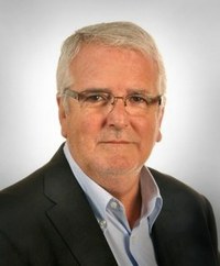 Francesc Serrano Villarroya