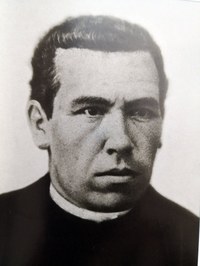 Gaietà Soler Perejoan