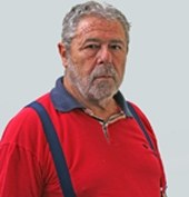 Gerard Sala i Rosselló