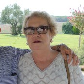 Glòria Abras Pou (Olimpya)