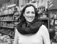 Ineś García López