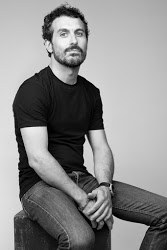 Isaac Pachón Zamora