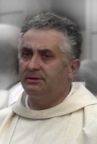 Jaume Aymar i Ragolta