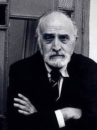 Joan Argenté i Artigal