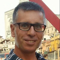 Jordi Albaladejo i Blanco