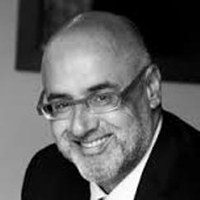 Jordi Cervera i Nogués