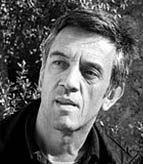 Jordi Cortés Rodriguez