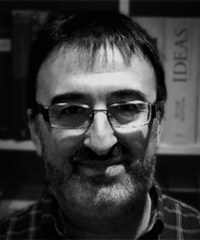 Josep Mª Turuguet Salgado