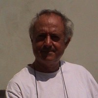 Josep Vilà i Teixidó