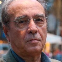 Julià de Jòdar i Muñoz