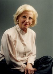 Ma. Carme Guasch Darné