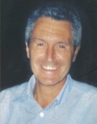 Manuel Alfambra Domínguez