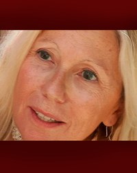 Maria Antònia Grau i Abadal