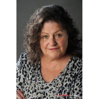 Maria Solsona Planas