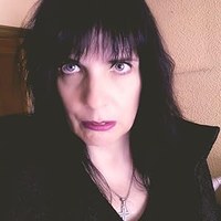 Marisa Béjar Batlle