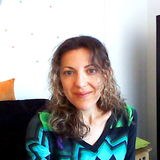 Marta Colomé Romera