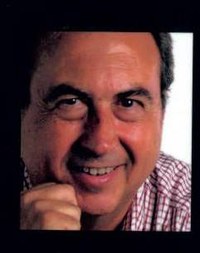 Miquel Fañanàs Serrallonga